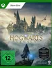 Hogwarts Legacy Produktbild-Vorschau 10