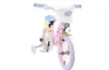 VOLARE Kinderfahrrad  Disney Stitch, 14  Zoll Produktbild-Vorschau 15