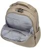 Pacsafe Rucksack V 16L All-Around 29 x 13 x 41 Produktbild-Vorschau 12