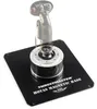 THRUSTMASTER Joystick Hotas Magnetic Base Produktbild-Vorschau 3