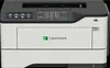 Lexmark MS622de 1200 x 1200 DPI A4 Voir les images du produit 2