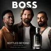 Hugo Boss Bottled Beyond Eau de Parfum 200 ml Voir les images du produit 12