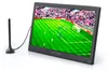 MUSE M-335TV, TV portatile da 10" Anteprima dell’immagine prodotto 1