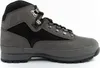 scarpe Timberland Euro Sprint TB0A64RD033 Anteprima dell’immagine prodotto 2