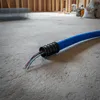 AROT dvojstenný vlnitý káblový kanál, možno zakopať, so Náhľad obrázku produktu 2