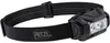Petzl E070BB00 Headlamp ARIA® 2 RGB black Náhľad obrázku produktu 4