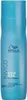 Wella Professionals Invigo Balance Aqua Pure Purifying Produktbild-Vorschau 1