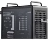 Cooler Master QUBE 540 Stardust Iron, boîtier tour, (verre Voir les images du produit 8