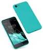 kwmobile Handyhülle für Apple iPhone SE (2022) / SE (2020) Produktbild-Vorschau 8
