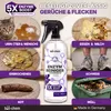 bio-chem Enzymreiniger Spray 750 ml Lavendel gegen Urin, Produktbild-Vorschau 2