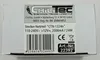ChiliTec 22392 Stecker-Netzteil "CTN-1224n" 110-240V Produktbild-Vorschau 9