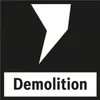 Lame de scie sabre PRO Multi Material Demolition S1110VF, Voir les images du produit 22