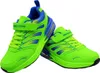 Planets 431 Sneaker Kinder Produktbild-Vorschau 6