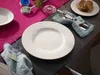 Villeroy & Boch Cellini Assiette plate 27cm Voir les images du produit 9