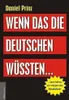 Wenn das die Deutschen wüssten... Produktbild-Vorschau 1