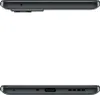 realme GT 2, 16,8 cm (6.62"), 8 GB, 128 GB, 50 MP, Android Produktbild-Vorschau 11