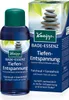 Kneipp badolie 100ml deep-relaxation Produktbild-Vorschau 13
