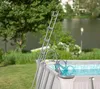 Summer Waves Elite Frame Pool Aufstellpool rechteckig Produktbild-Vorschau 9