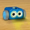 Learning Resources Botley 2.0 the Coding Robot Activity Náhled obrázku produktu 7