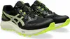 Buty Asics Gel Sonoma 7 1011B595004 Podgląd zdjęcia produktu 17