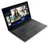 LENOVO Notebook V15 G4 82YU00XGGE, 39,6 cm (15,6"), FullHD, Náhled obrázku produktu 19