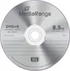 MediaRange DVD+R 8.5GB 100pcs 8x Double Layer Produktbild-Vorschau 4