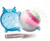 Clementoni Galileo Scientific Fun Crazy Balls 50702 p6 Náhled obrázku produktu 7