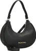Valentino Bags Damen Schwarze Tasche Produktbild-Vorschau 5