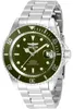 Invicta Pro Diver 35690 Orologio da uomo - Movimento Anteprima dell’immagine prodotto 1