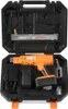 BAUTEC Styroporschneider Akku STYROCUTTER 200W » Set 2 » Produktbild-Vorschau 9