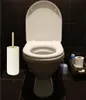 Brosse de toilettes « duo » ivoire - 5 five simply smart Voir les images du produit 8