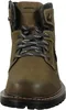 JOSEF SEIBEL Chance 51 | Stiefelette für Herren | Grün Produktbild-Vorschau 11