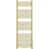 Mexen Mars Badezimmerheizkörper 1500 x 500 mm, 494 W, gold Produktbild-Vorschau 5
