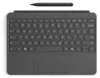 Microsoft EP2-33039, Tastatur, Microsoft, Surface Pro 12, Produktbild-Vorschau 5
