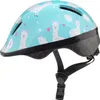 Meteor casque de protection, casque enfant, casque vélo, Voir les images du produit 2
