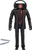 SKIBIDI Toilet Deluxe Figure DARK SPEAKERMAN Collectible Produktbild-Vorschau 5