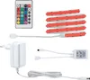 Paulmann SimpLED Striscia LED Full-Line COB Set completo Anteprima dell’immagine prodotto 2