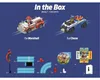 Carrera FIRST|Carrera Carrera FIRST PAW PATROL - On the Produktbild-Vorschau 10