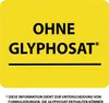 Roundup AC - 5 Liter Produktbild-Vorschau 5