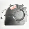 CPU Lüfter FAN für Dell Latitude 14 3410 15 3510 Inspiron Produktbild-Vorschau 2
