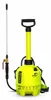 Marolex Profession Plus, 5 liter spuitapparaat voor onder Productafbeelding-voorbeeld 1