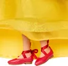 Disney Collector Blanche-Neige Poupée de mode à Voir les images du produit 4