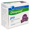 Magnesium-Diasporal pro schneller Einschlafen Direktsticks Produktbild-Vorschau 4