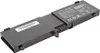 C41-N550 Akku für Asus G550 N550 N550J Q550L Produktbild-Vorschau 2