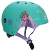 Casque pour enfants Disney Frozen - Casque léger pour le Voir les images du produit 6