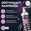 LOOVARA - Gel lubricante Anal - Glory Holes, 1000 ml - A Vista previa de la imagen del producto 12