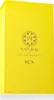 The Woods Collection Natural Sun EDP 100 ml UNISEX Náhľad obrázku produktu 2