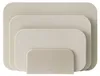 Rosti Schneidebrett Set Choptima Humus, Rechteckig, Beige, Produktbild-Vorschau 1