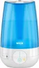 Wick WUL565E, Blau, Weiß, 1,8 m, 21 W, AC, 220 - 240 V, Produktbild-Vorschau 2