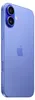 Apple iPhone 16 Plus 256GB Ultramarin Produktbild-Vorschau 2